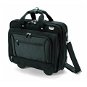 DICOTA Mobile Business 15.4" černá - Laptop Bag