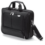 DICOTA TopTraveler Compact 14.1" černá - Laptop Bag