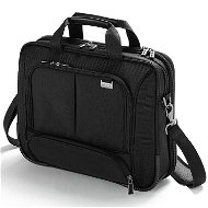 DICOTA TopTraveler Compact NEW do 14.1" černá - Laptop Bag