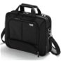 DICOTA TopTraveler Compact NEW do 14.1" černá - Laptop Bag