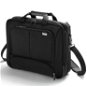 DICOTA TopTraveler Select NEW do 16.4" černá - Laptop Bag