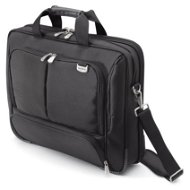 DICOTA TopTraveler Extend - Laptop Bag