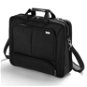 DICOTA TopTraveler Extend NEW do 17.3" černá - Laptop Bag