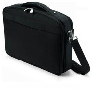 DICOTA Vision Extend - Laptop Bag