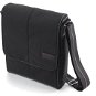 DICOTA City Wear 13.3" černá - Laptop Bag