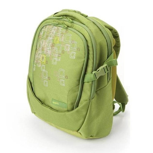 DICOTA Dee BacPac 16.4" - Laptop Backpack - Main image