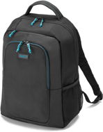 Dicota Backpack Spin 14" – 15,6" - Batoh na notebook