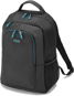 Dicota Backpack Spin 14"-15.6" - Laptop Backpack