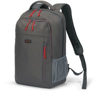 Dicota Backpack SPIN II 13 - 16", Grey - Laptop-Rucksack
