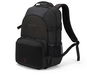 Dicota Backpack Hero Esports 15" - 17,3" - schwarz - Laptop-Rucksack