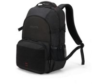 Dicota Backpack Hero Esports 15“- 17.3“ Black - Laptop Backpack