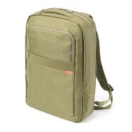 DICOTA Causual BacPac 16.4" green - Laptop Backpack