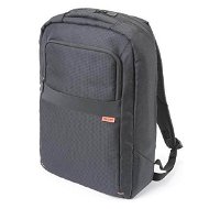 DICOTA Causual BacPac 18.4" black - Laptop Backpack