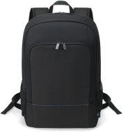 DICOTA Backpack TWO 13-14" black - Laptop Backpack
