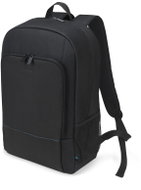DICOTA Backpack TWO 15-17.3" black - Laptop Backpack