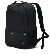 DICOTA Backpack Plus TWO 14-16" black - Laptop Backpack