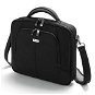 DICOTA MultiSlight NEW do 13.3" black - Laptop Bag
