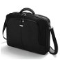 DICOTA MultiCompact NEW do 15.6" black - Laptop Bag