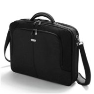 DICOTA MultiPlus NEW up to 16.4" - Laptop Bag