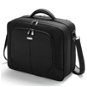 DICOTA MultiTwin NEW do 16.4" - Laptop Bag