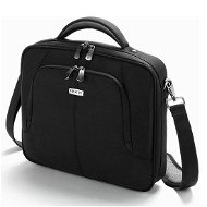 DICOTA MultiStart NEW do 16.4" - Laptop Bag