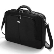 DICOTA MultiExtend NEW do 18.4" - Laptop Bag