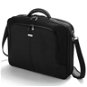 DICOTA MultiExtend NEW do 18.4" - Laptop Bag