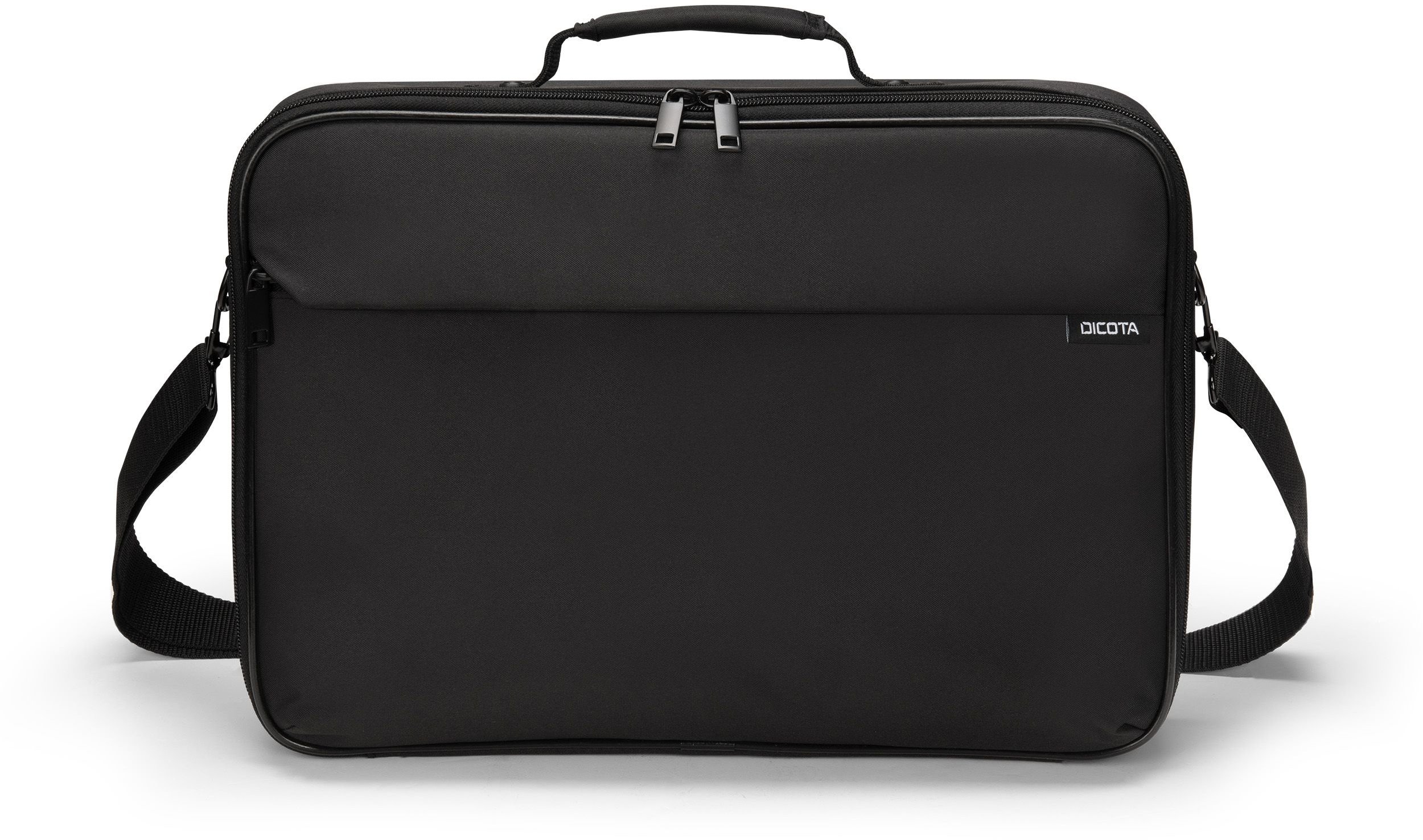 Dicota Multi ONE 13 - 14,1", Black