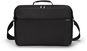 Dicota Multi ONE 13 - 14.1", Black - Taška na notebook