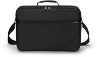 Dicota Multi ONE 14 - 16", Black - Laptoptasche