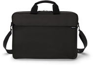 Dicota Slim Case ONE 14 - 16", Black - Laptoptasche