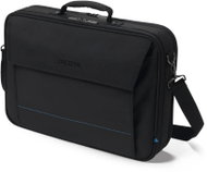 DICOTA Multi Plus TWO 14-16" black - Laptop Bag