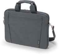 Dicota Slim Case BASE 13" – 14,1" sivá - Taška na notebook