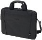 Dicota Eco Slim Case BASE 13" - 14.1" Black - Laptop Bag
