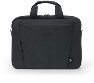 Dicota Eco Slim Case BASE 15" - 15,6" schwarz - Laptoptasche