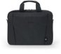Dicota Eco Slim Case BASE 15" – 15,6" čierna - Taška na notebook