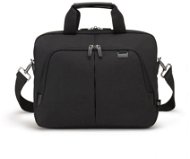 Dicota Eco Slim Case PRO 12" - 14.1" Black - Laptop Bag