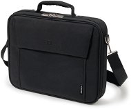 Dicota Multi BASE 13"-14.1" Black - Laptop Bag