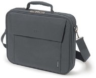Dicota Multi BASE 14"-15.6" Grey - Laptop Bag