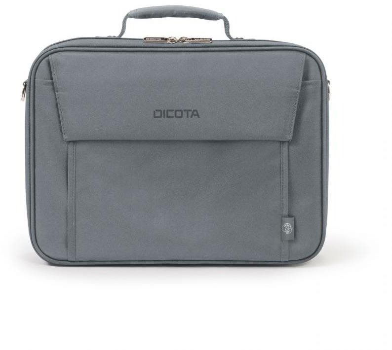 Dicota laptop outlet sleeve