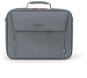 Dicota Eco Multi BASE 14" - 15.6" Grey - Laptop Bag