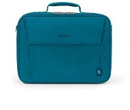 Dicota Eco Multi BASE 14" - 15.6" Blue - Laptop Bag