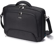 Dicota Multi PRO 13"-15.6", Black - Laptop Bag