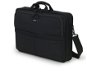 Dicota Eco Multi SCALE 14" - 15.6" Black - Laptop Bag