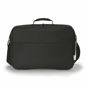 Dicota Base XX C 15,6" - schwarz - Laptoptasche