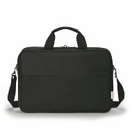 Dicota Base XX T 15.6" Black - Laptop Bag