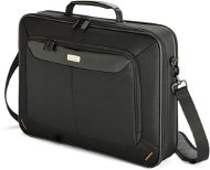 Dicota Notebook Case Access 15 &quot;-15.6&quot; black - Laptop Bag