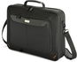 Dicota Notebook Case Access 15" - 15,6" - schwarz - Laptoptasche