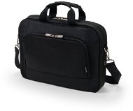 Dicota Top Traveller BASE 13"-14.1" Black - Laptop Bag