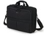 Dicota Eco Top Traveller SCALE 14" - 15.6“ Black - Laptop Bag